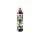 Detailmate Auto Politur Set -  Menzerna Autopolitur - Super Heavy Cut Compund HC1000 + Medium Cut 2500 + Final Finish FF3000 + Liquid Carnauba Wachs + 4 passende Menzerna Pads + Poliertuch