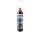 Detailmate Auto Politur Set -  Menzerna Autopolitur - Super Heavy Cut Compund HC1000 + Medium Cut 2500 + Final Finish FF3000 + Liquid Carnauba Wachs + 4 passende Menzerna Pads + Poliertuch