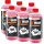 Menzerna MZ Wash 6er Pack