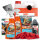 Sonax Scheibenenteiser Sweet Home Sets
