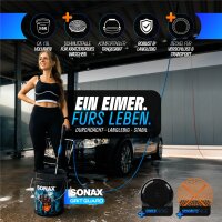 SONAX FelgenBeast Halloween Limited Edition 1L...