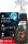 SONAX FelgenBeast Halloween Limited Edition 1L Autopflege-Set inkl. Wascheimer, Deckel & Zubehör