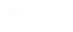 Apple Pay