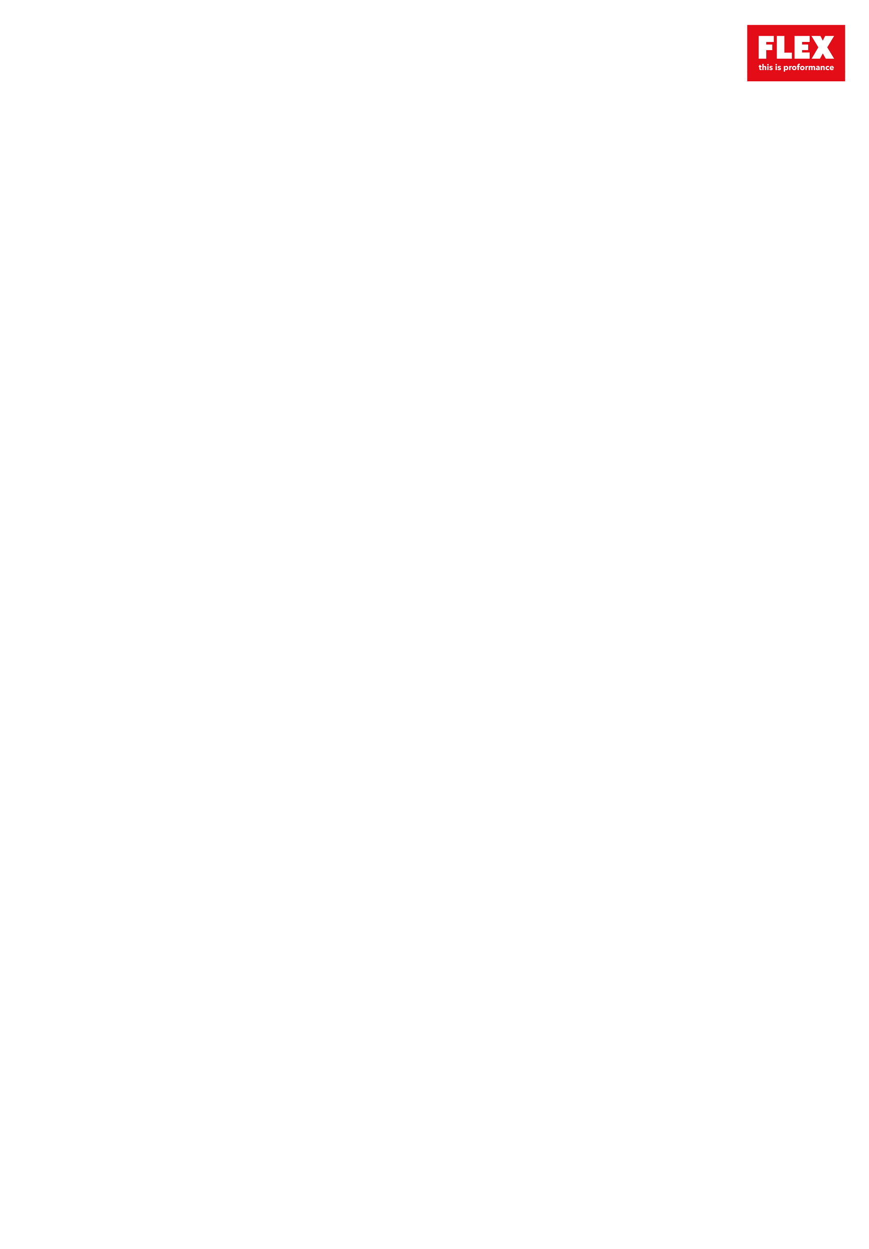 FLEX Logo
