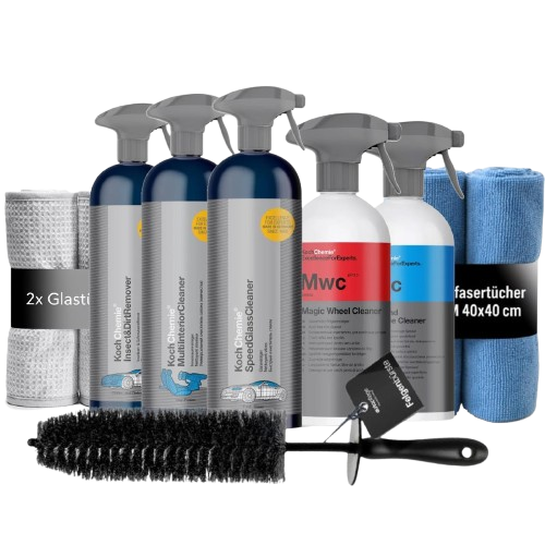 koch-chemie-interior-exterior-kit