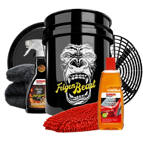 meguiars-quik-detailer